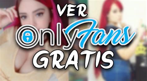 porno grafis|Free Porn Videos